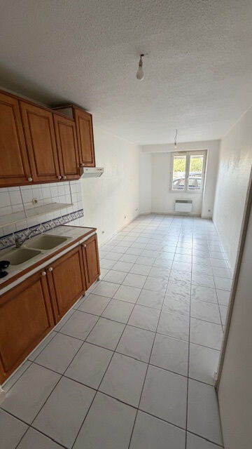 Appartement  T2 à louer Saint-Génis-des-Fontaines 66740