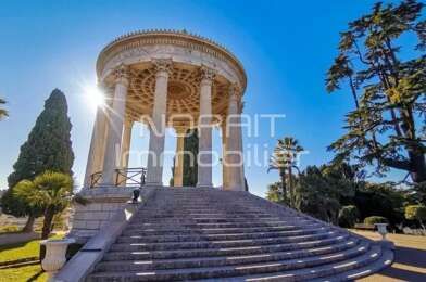 Appartement 1 pièces 77000 €