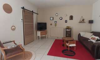 Maison 4 Pièces 93 m² à vendre à Niort (79000)
