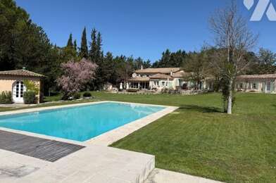 Maison 19 pièces 1500000 €