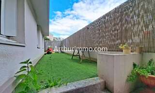 Appartement 3 Pièces 62 m² à vendre à Boissy-Saint-Léger (94470)