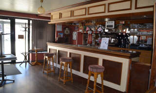 Divers 12 Pièces 141 m² à vendre à Saint-Jean-d'Hermine (85210)