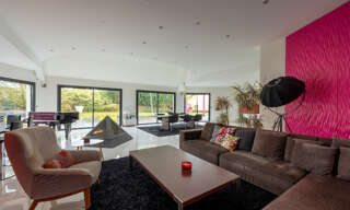 Maison 11 Pièces 503 m² à vendre à Le Mesnil-sur-Oger (51190)