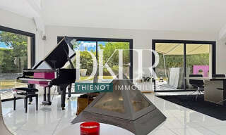 Maison 11 Pièces 503 m² à vendre à Le Mesnil-sur-Oger (51190)