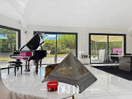 PROPRIÉTÉ DE PRESTIGE AVEC CONFORT DE PLAIN PIED DE 500 M2 S — photo 2