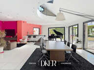 PROPRIÉTÉ DE PRESTIGE AVEC CONFORT DE PLAIN PIED DE 500 M2 S — photo 4