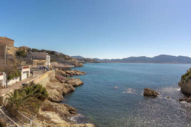 Maison 4 pièces 1895000 €