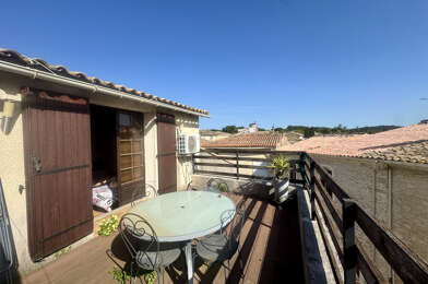 Maison 5 pièces 199000 €