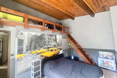 Maison 5 pièces 199000 €