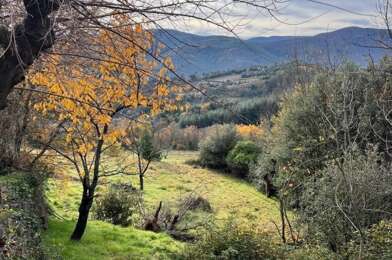 Terrain  23000 €