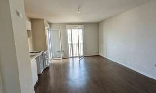 Appartement 2 Pièces 46 m² à vendre à Les Sables-d'Olonne (85100)