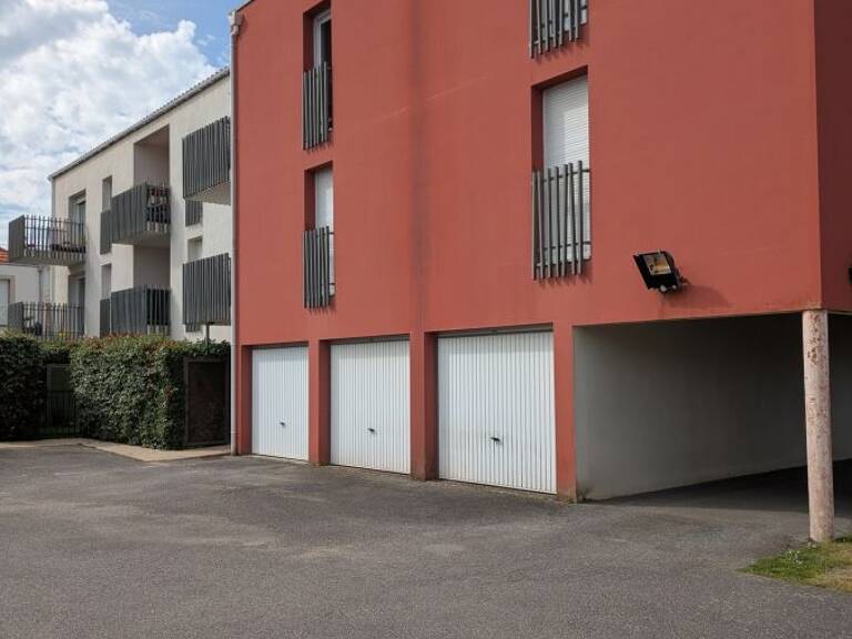 2 Pièces T2, 2 PLACES DE PARKING — photo 1