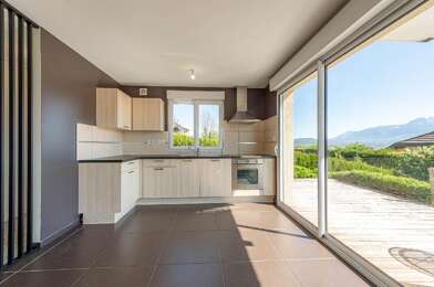 Appartement 4 pièces 469900 €