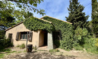 Maison 6 Pièces 110 m² à vendre à Les Pennes-Mirabeau (13170)