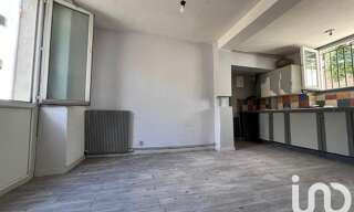 Appartement 2 Pièces 37 m² à vendre à Arpajon (91290)