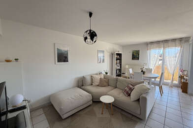 Appartement 5 pièces 199000 €