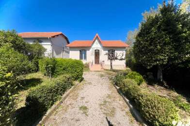 Maison 5 pièces 355000 €