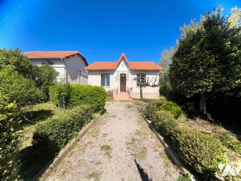 Maison 5 pièces 80 m² — photo 1