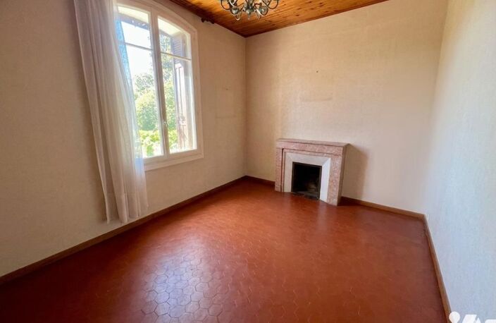 Vente maison 5 pièces 80 m² Marseille 13 (13013) — photo 5