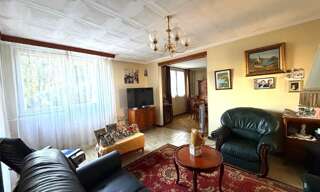 Appartement 4 Pièces 84 m² à vendre à Marseille 11 (13011)