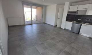 Appartement 2 Pièces 46 m² à louer à Saint-Jory (31790)