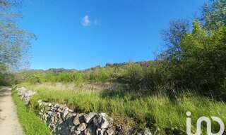 Terrain  11710 m² à vendre à Bédarieux (34600)