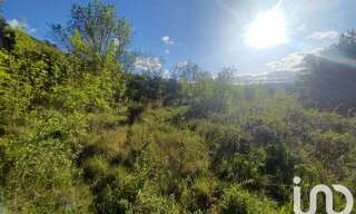 Terrain  11710 m² à vendre à Bédarieux (34600)