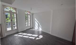 Appartement 4 Pièces 71 m² à vendre à Toulouse (31000)