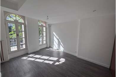 Appartement 4 pièces 299000 €