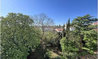 Appartement 5 Pièces 112 m² à vendre à Toulouse (31400)