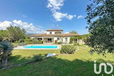 Maison 7 pièces 795000 €