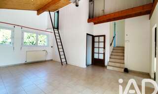 Maison 3 Pièces 76 m² à vendre à Bessines (79000)