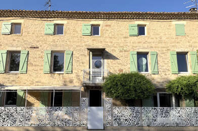 Maison 7 pièces 395000 €