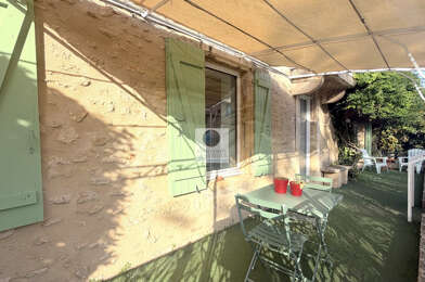 Maison 7 pièces 335000 €