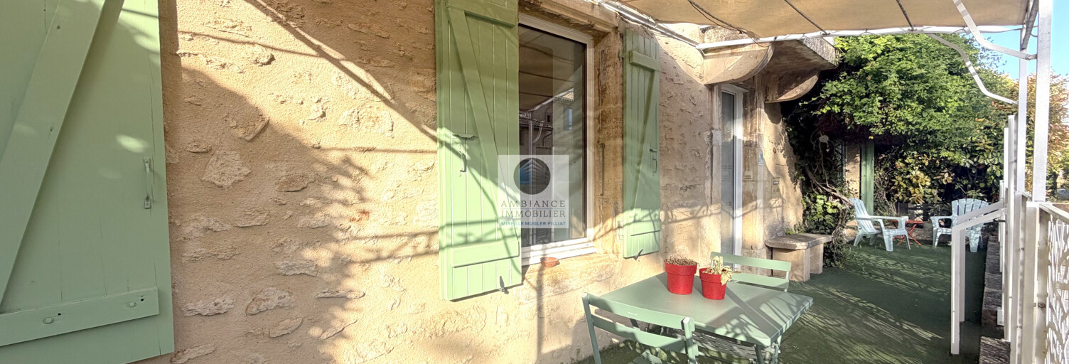 Maison 7 Pièces 173 m² à vendre à Étoile-sur-Rhône (26800)