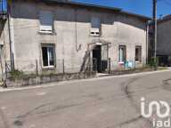Vente Maison/villa 5 pièces — photo 2
