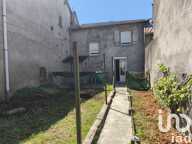 Vente Maison/villa 5 pièces — photo 3