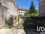 Vente Maison/villa 5 pièces — photo 4