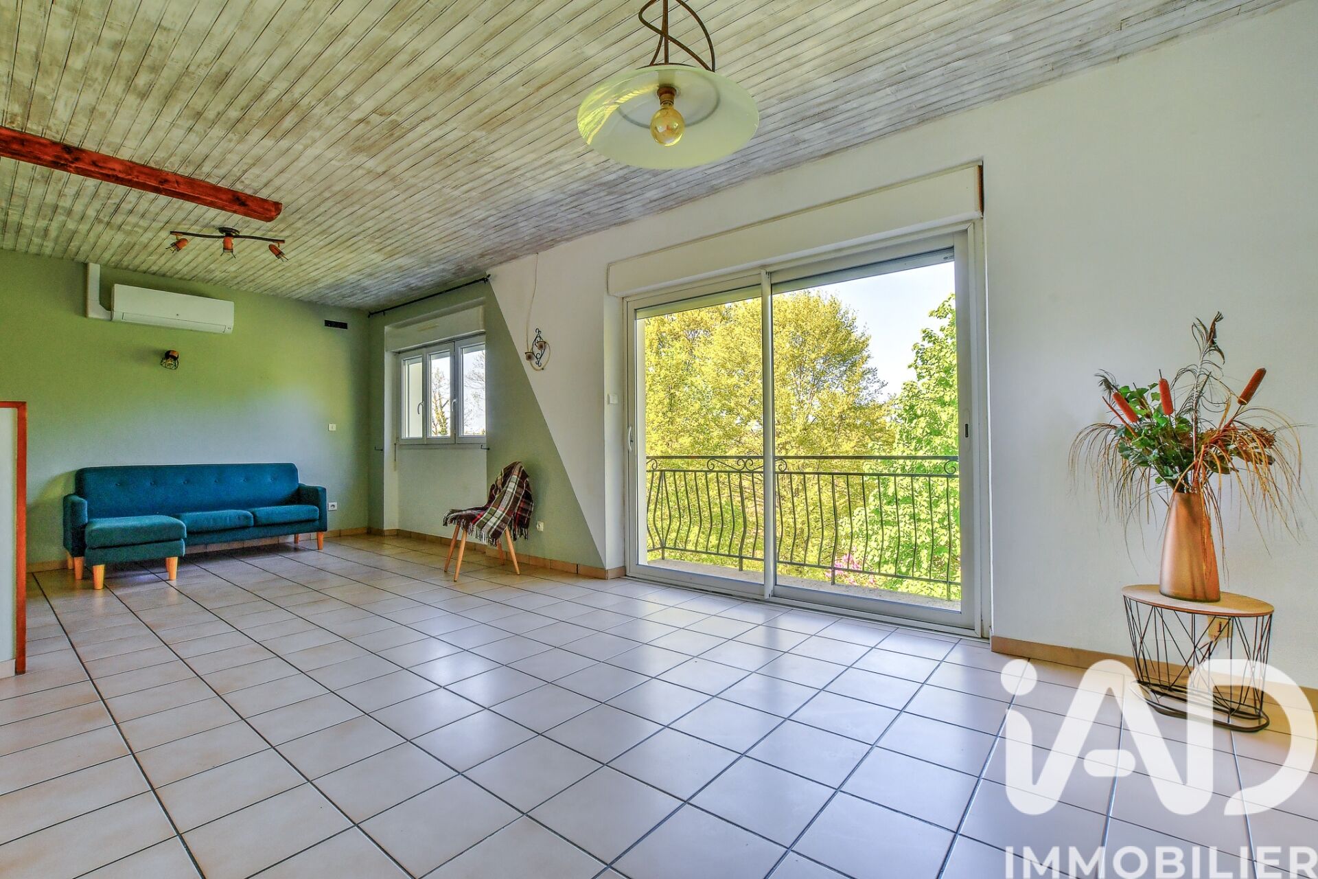 Maison à vendre, 7 pièces, 133 m², Eymoutiers
