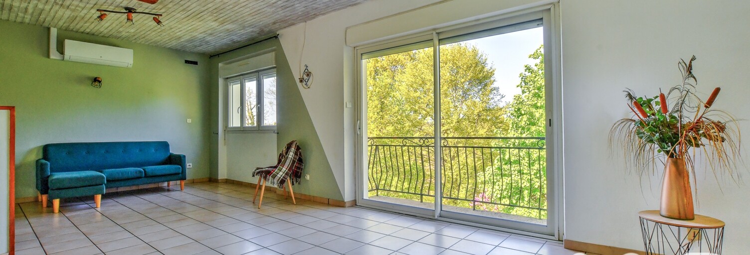 Maison 7 Pièces 133 m² à vendre à Eymoutiers (87120)
