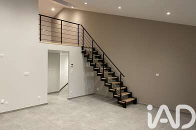 Appartement 4 pièces 182000 €