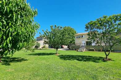 Maison 5 pièces 264000 €