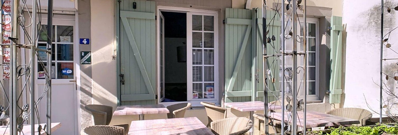 Photo N° 2