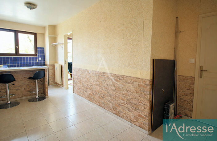 Appartement Draveil 2 pièces 28.17 m2 — photo 3
