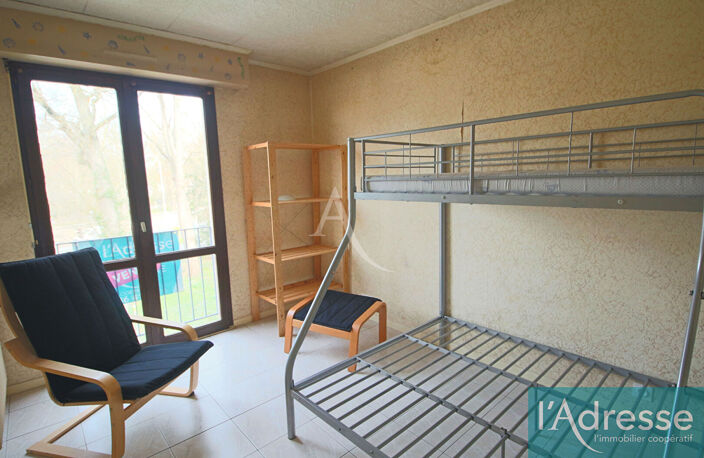 Appartement Draveil 2 pièces 28.17 m2 — photo 4