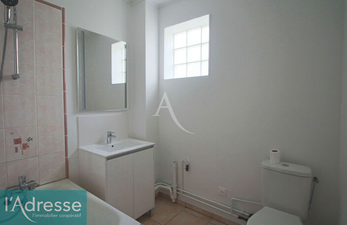 Appartement Draveil 2 pièces 28.17 m2 — photo 5