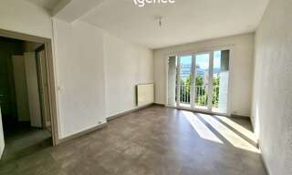 Appartement 2 Pièces 48 m² à louer à Valence (26000)