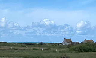 Maison 4 Pièces 62 m² à vendre à Kerlouan (29890)