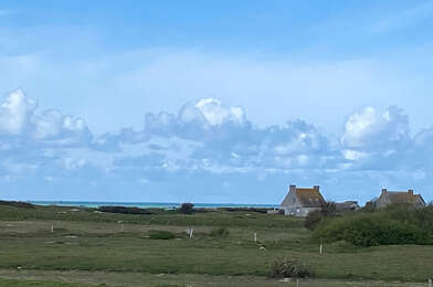 Maison 4 pièces 330700 €