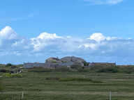 Exclusivité! Au coeur des Dunes de Kerlouan-Théven-Maison de Type 3/4-62m²+hangar — photo 3